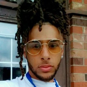 Meet your Posher, Malcom